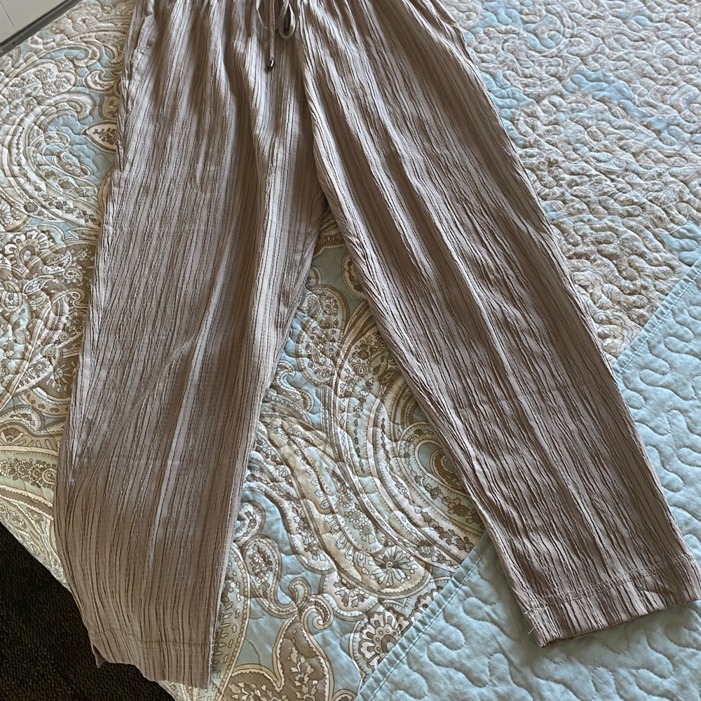 Slacks - Picture 5 of 6